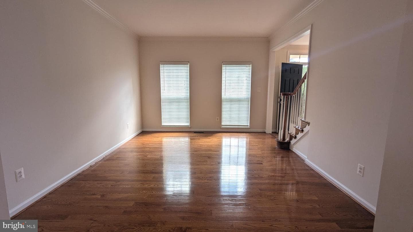 24 Nugent Drive photo 9