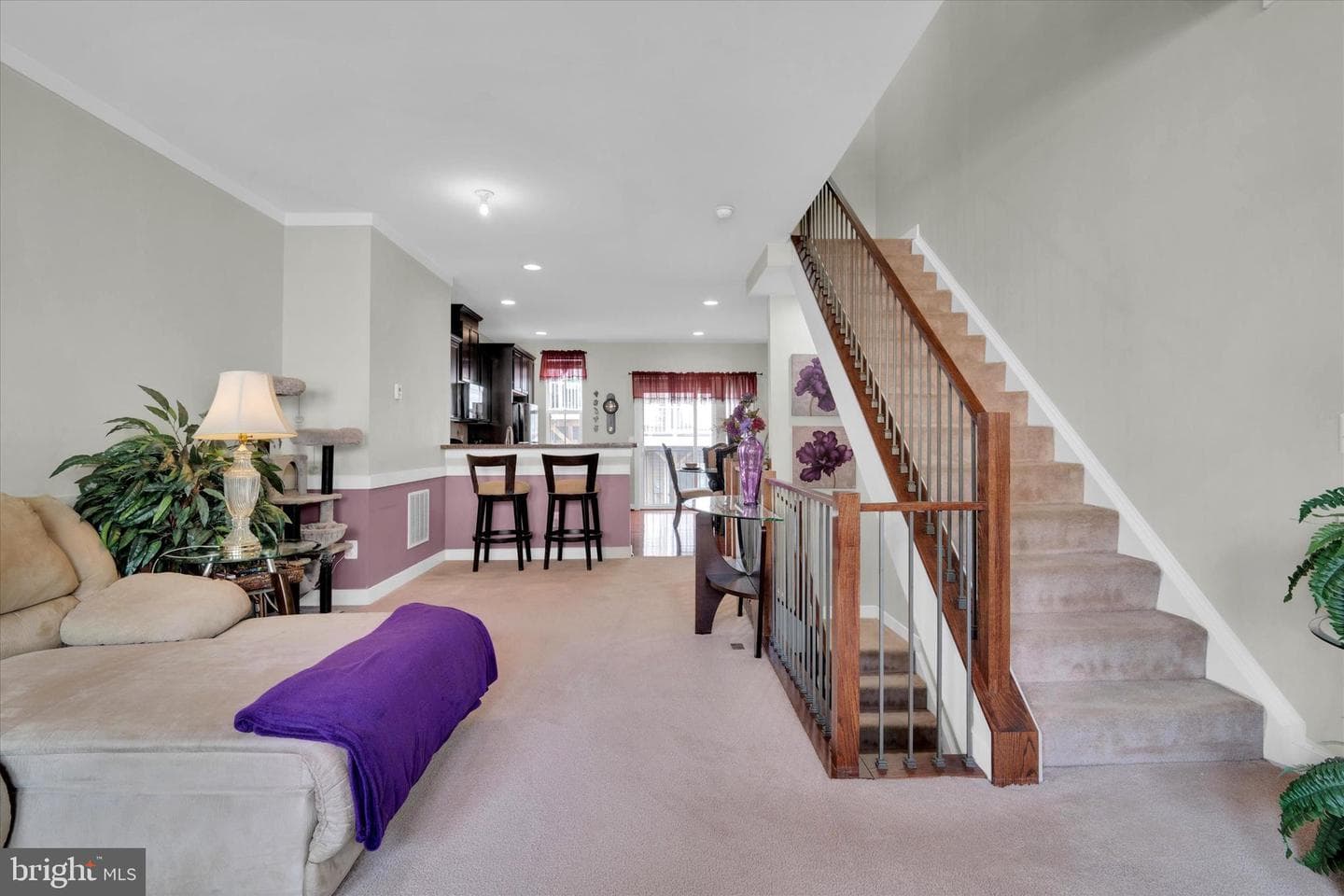105 Nestors Place #503 photo 10
