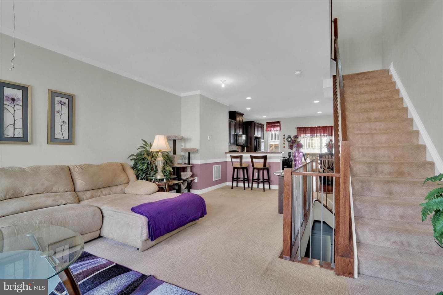 105 Nestors Place #503 photo 11