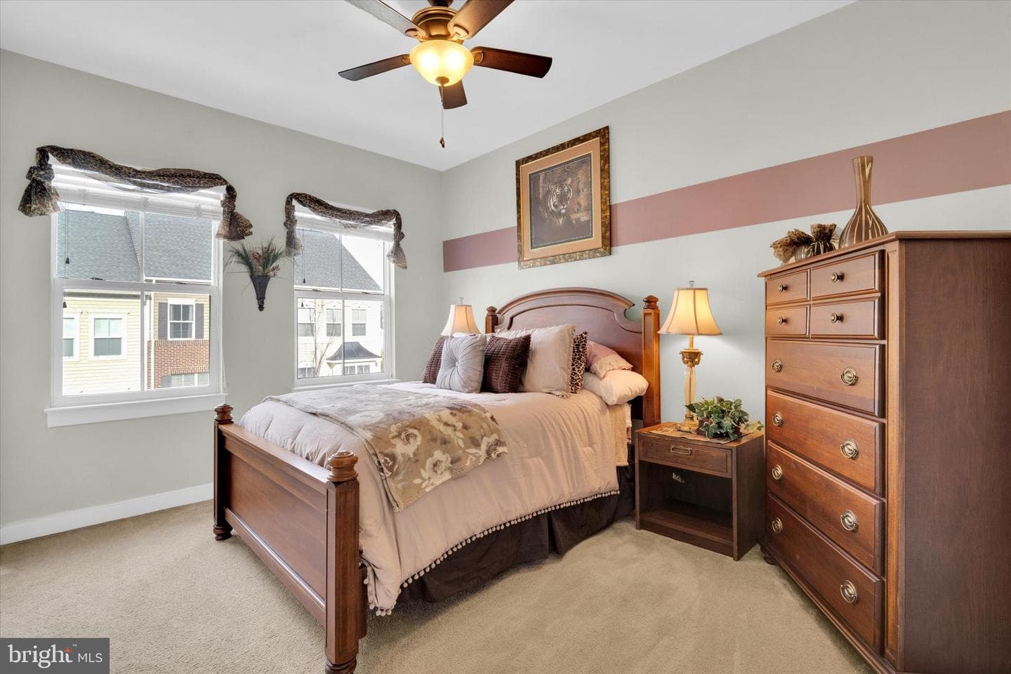 105 Nestors Place #503 photo 12