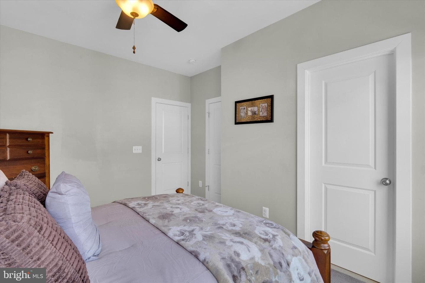105 Nestors Place #503 photo 14