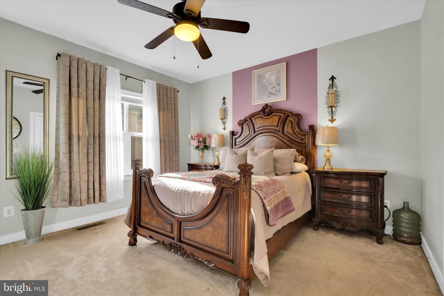 105 Nestors Place #503 photo 18