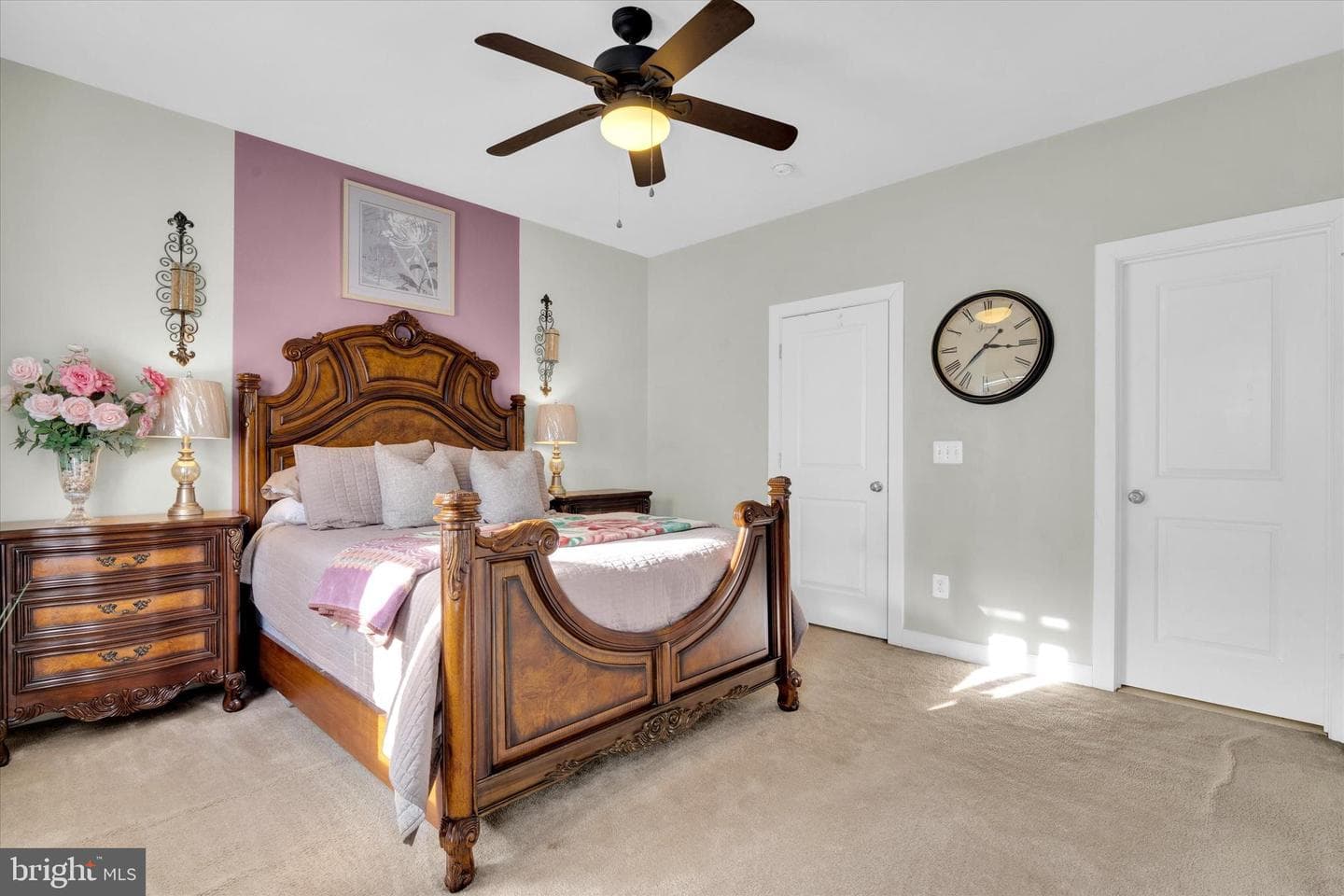 105 Nestors Place #503 photo 19