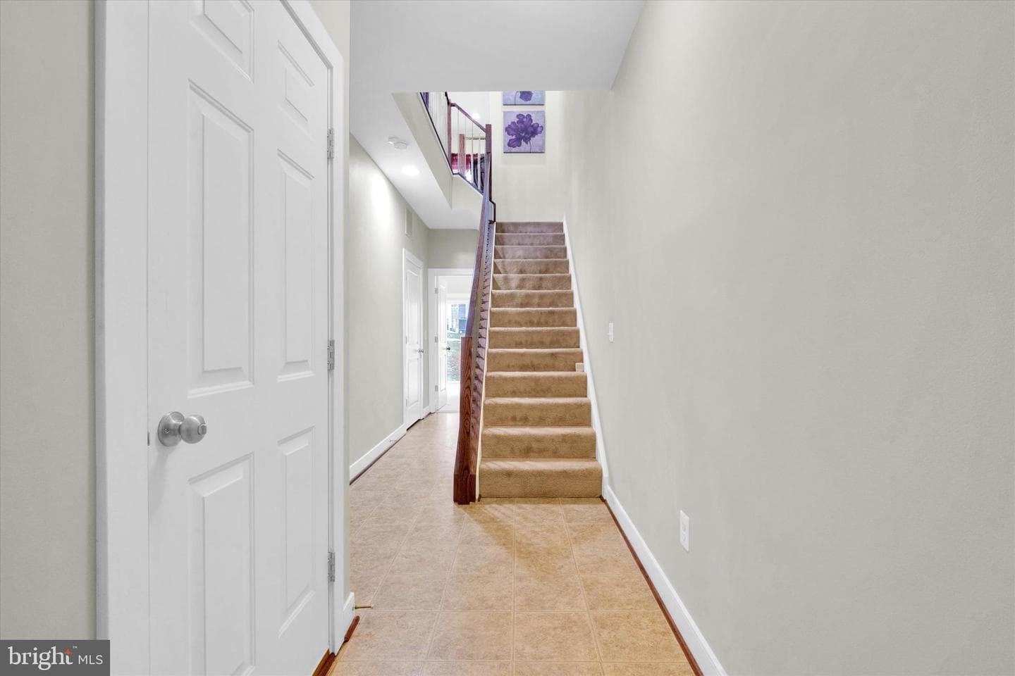 105 Nestors Place #503 photo 24