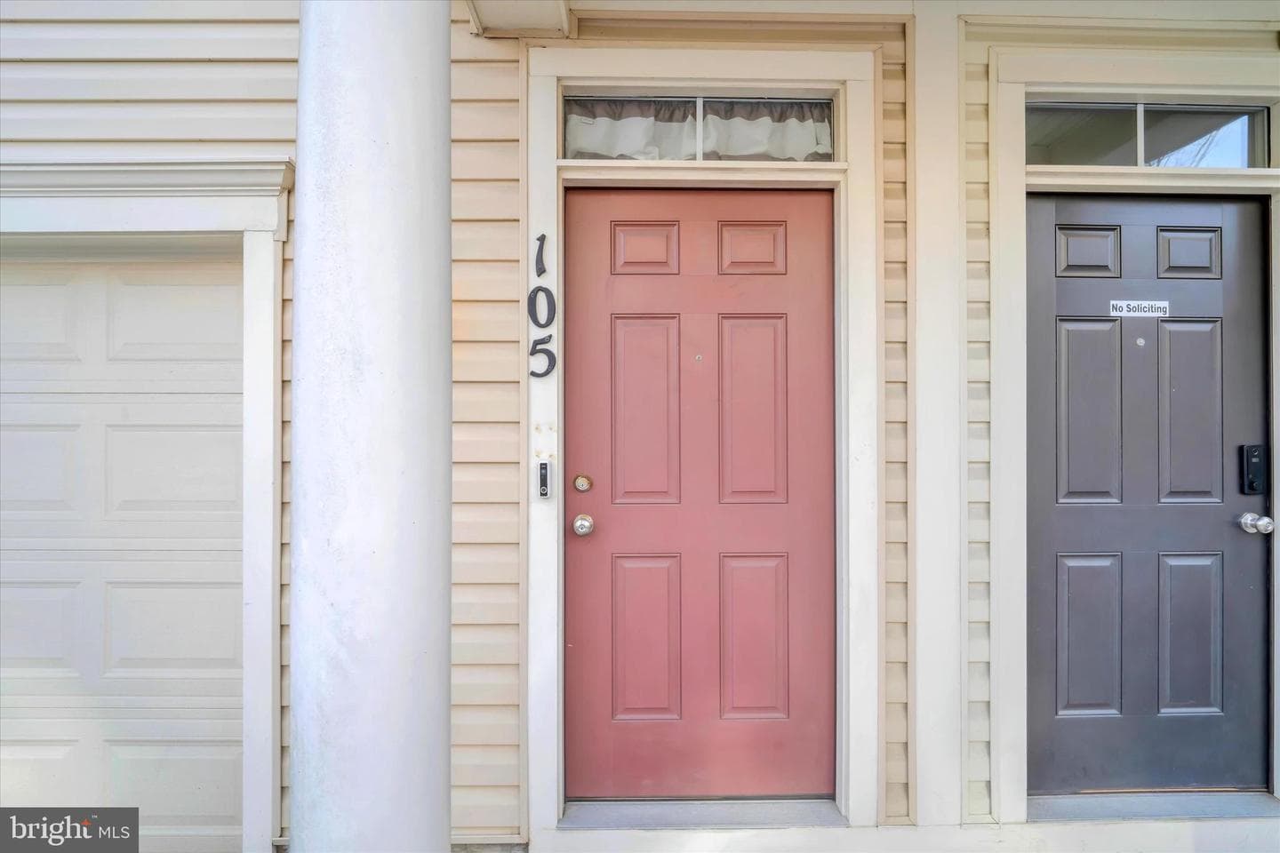 105 Nestors Place #503 photo 32