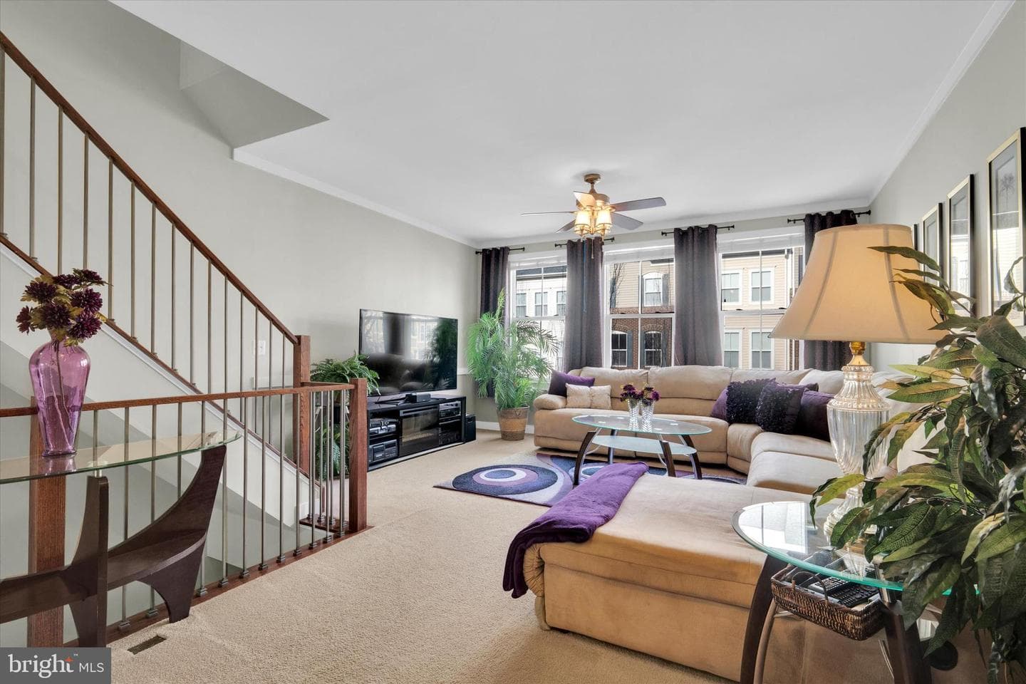 105 Nestors Place #503 photo 8