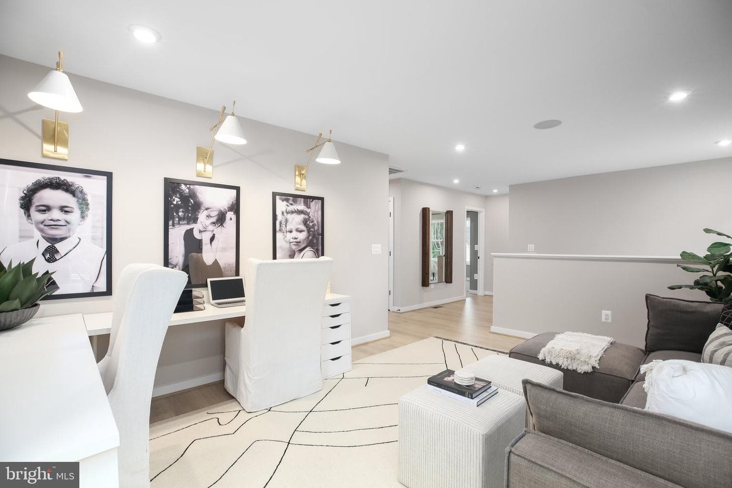4 Forest Dr photo 12