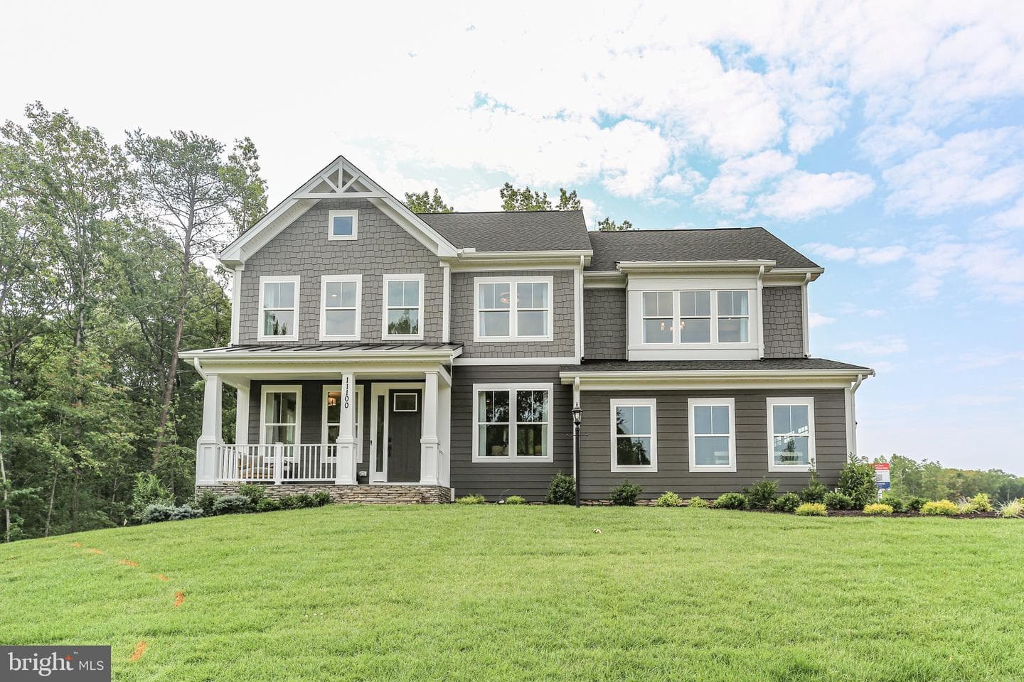 4 Forest Dr photo 3
