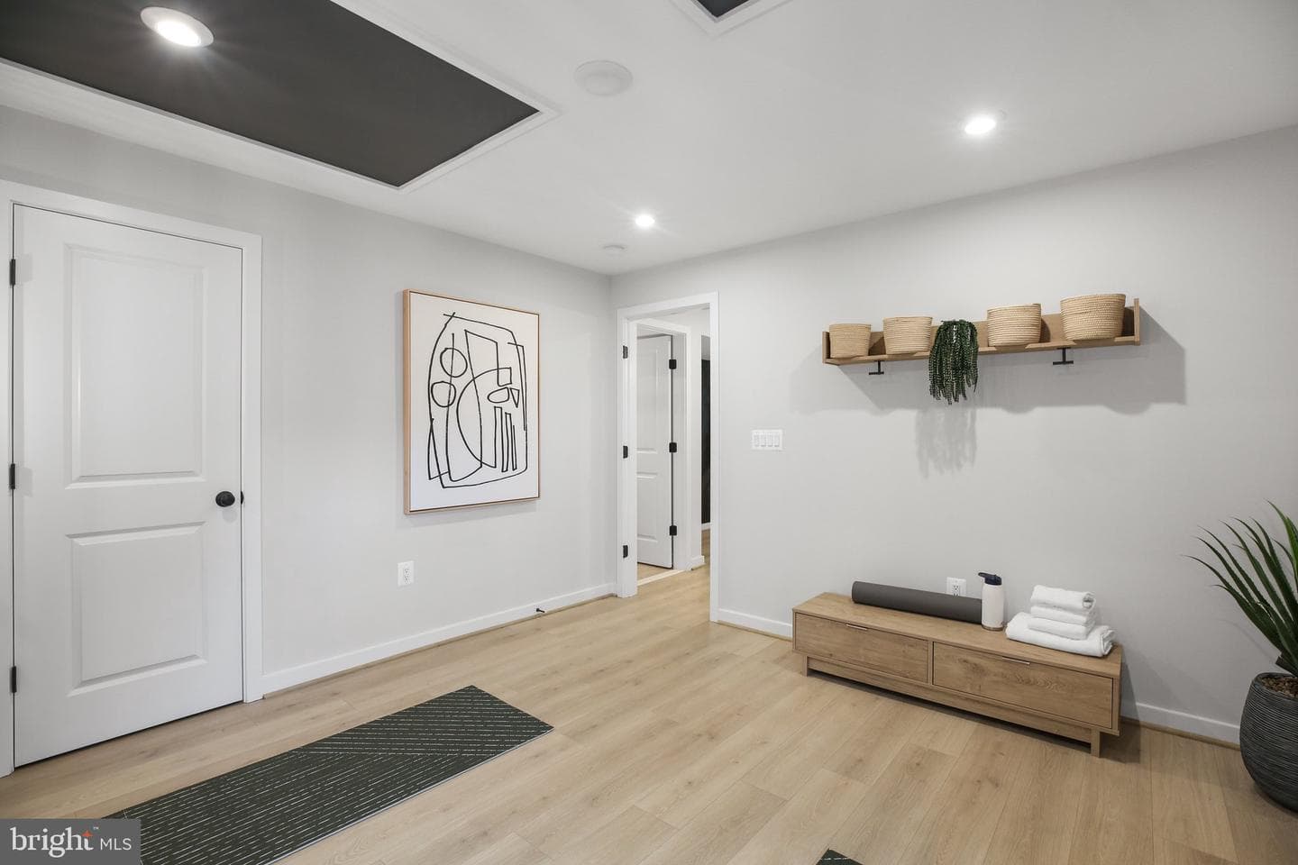 4 Forest Dr photo 33