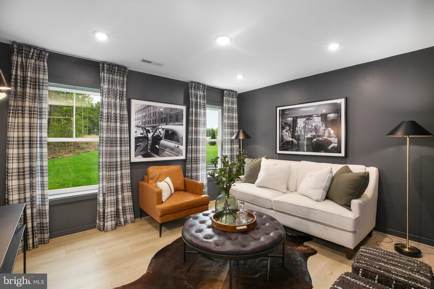 4 Forest Dr photo 34