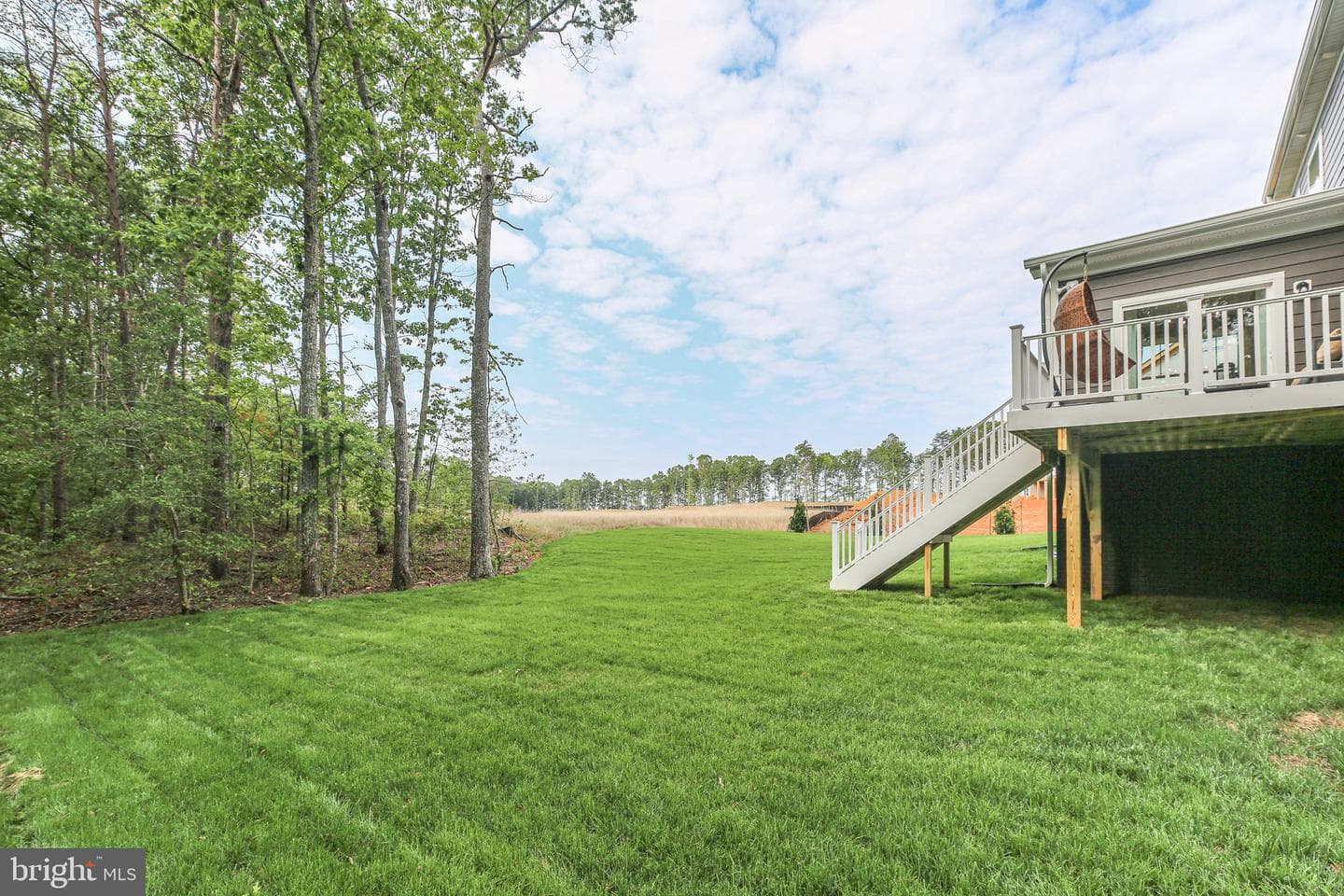 4 Forest Dr photo 42