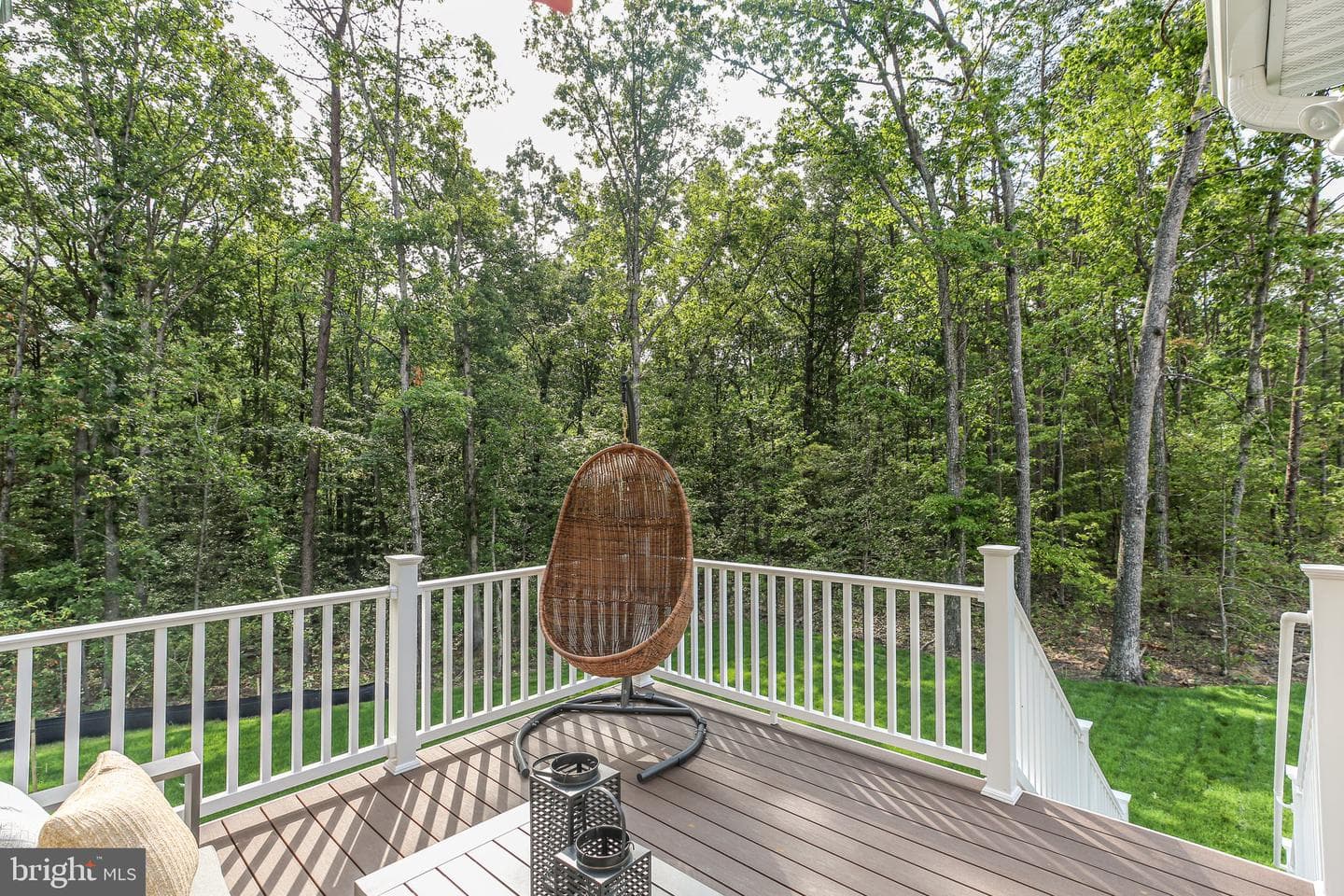 4 Forest Dr photo 58