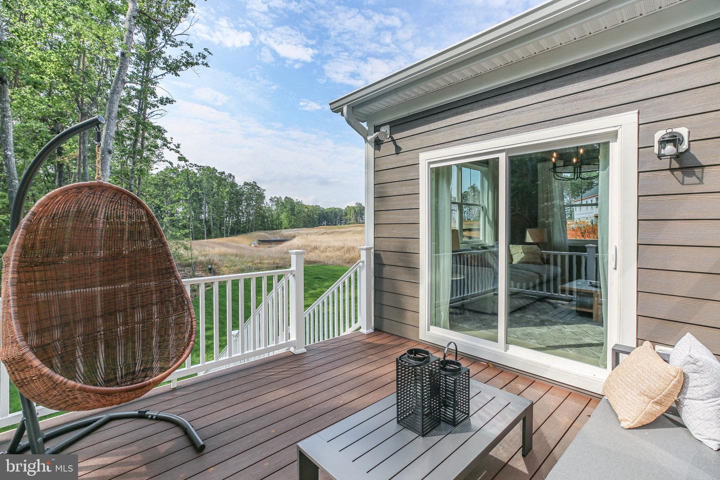 4 Forest Dr photo 59