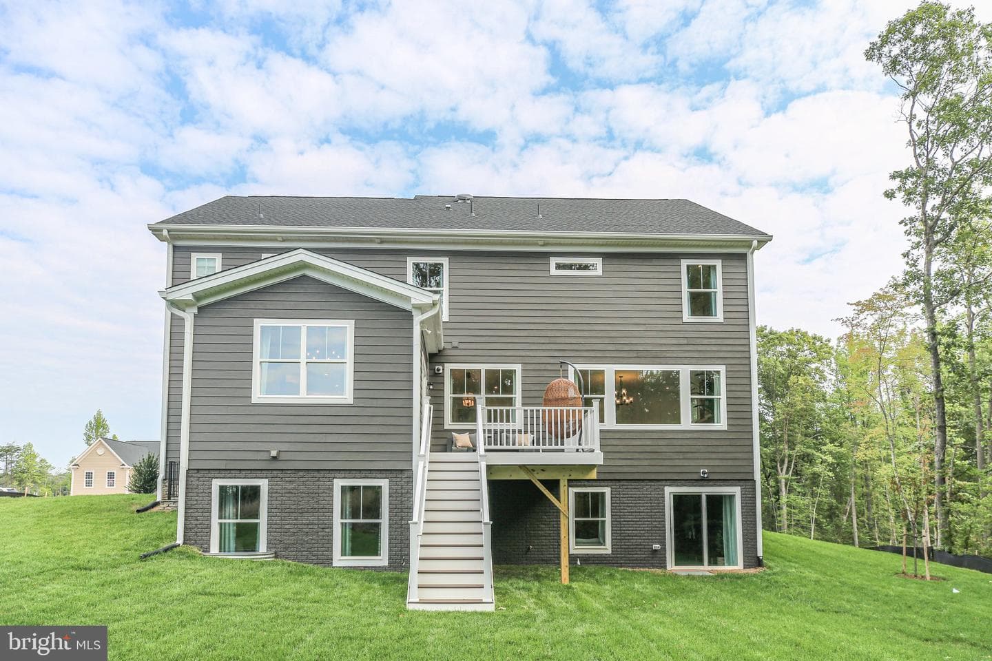 4 Forest Dr photo 6