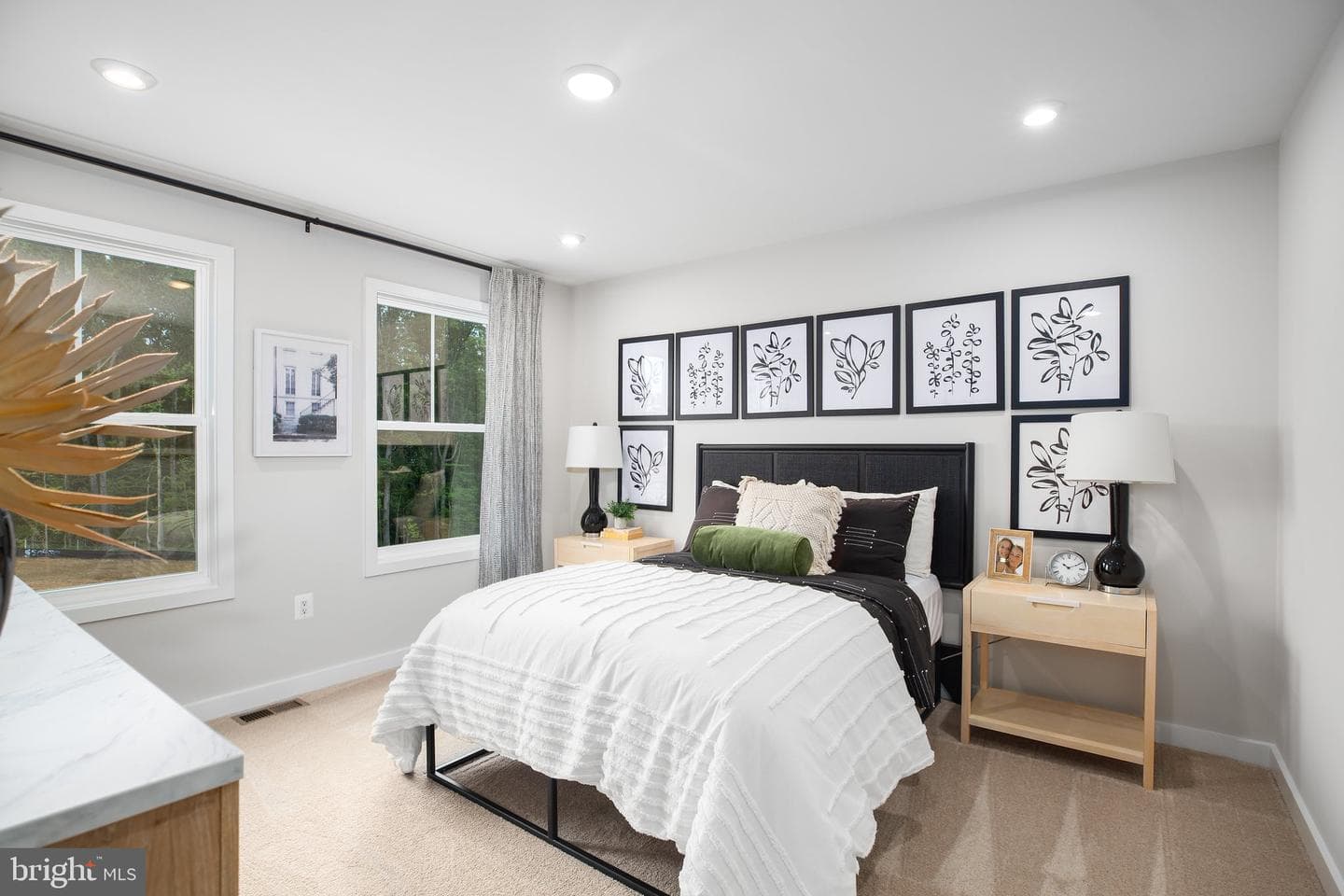4 Forest Dr photo 9