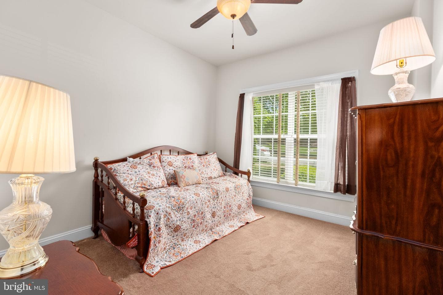 195 Castle Hill Drive photo 10
