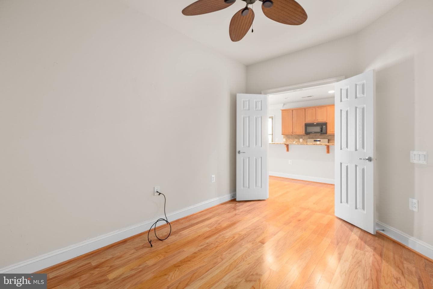 195 Castle Hill Drive photo 19