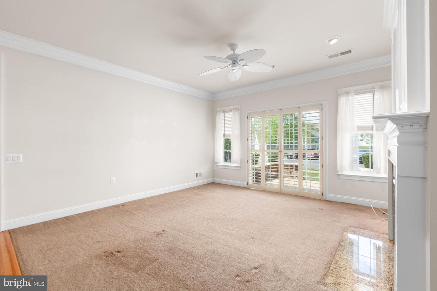 195 Castle Hill Drive photo 24
