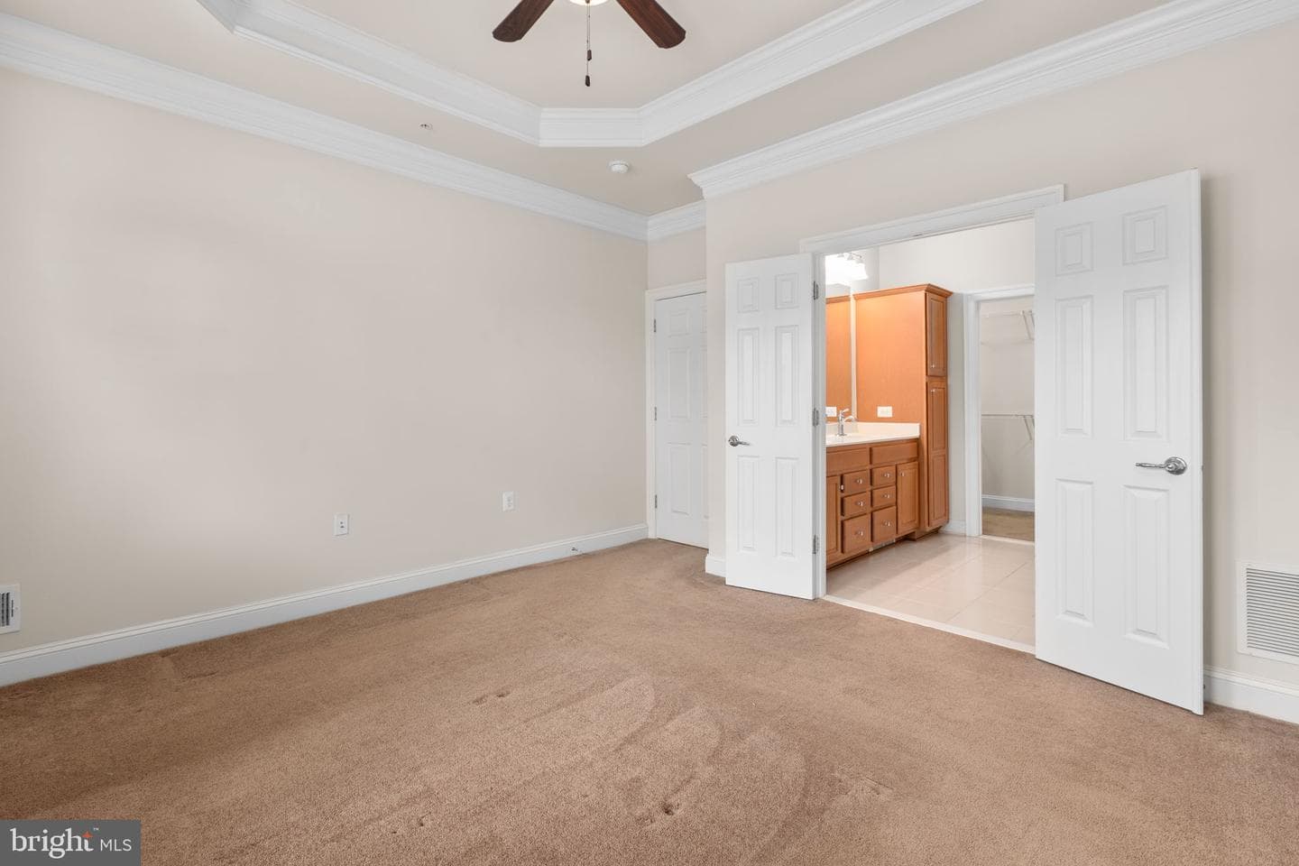 195 Castle Hill Drive photo 30