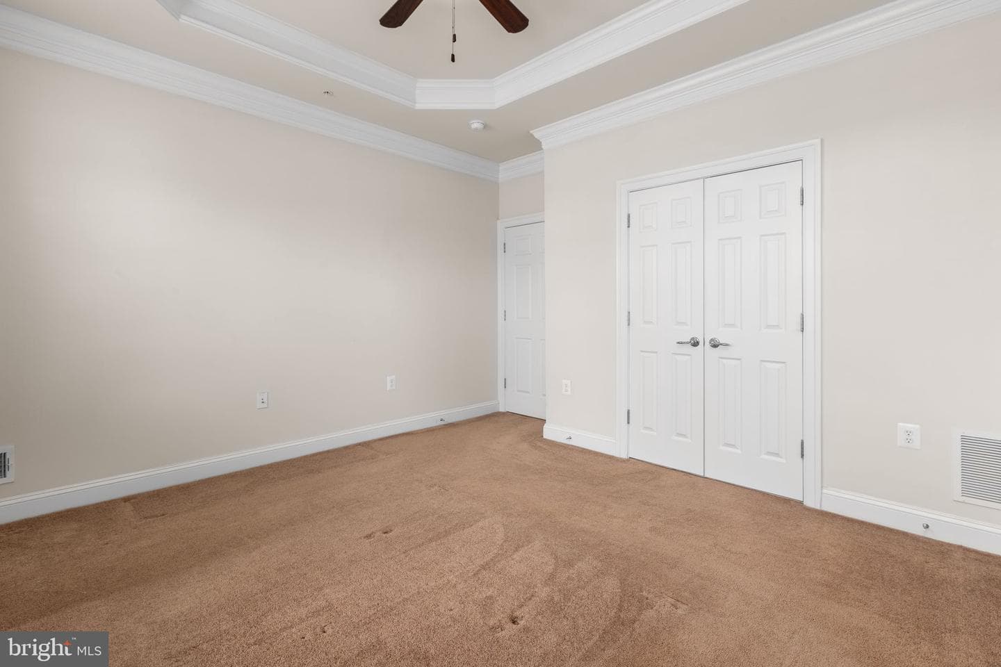 195 Castle Hill Drive photo 31