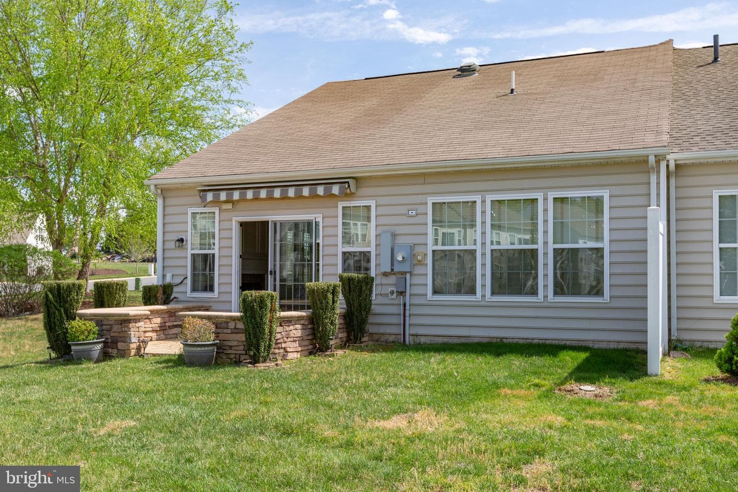 195 Castle Hill Drive photo 40