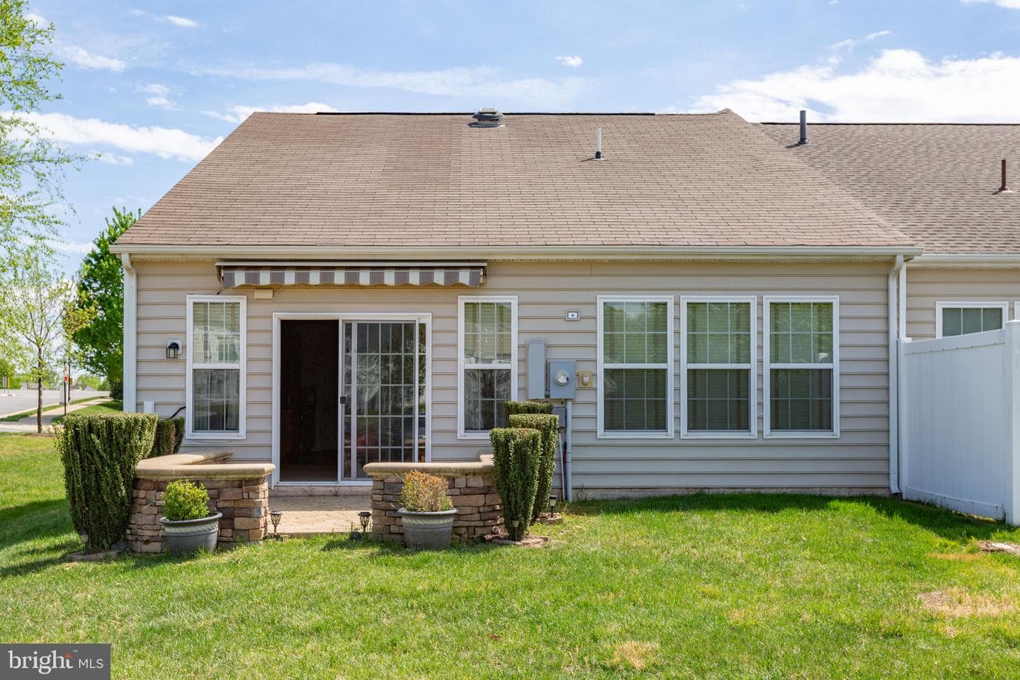 195 Castle Hill Drive photo 42