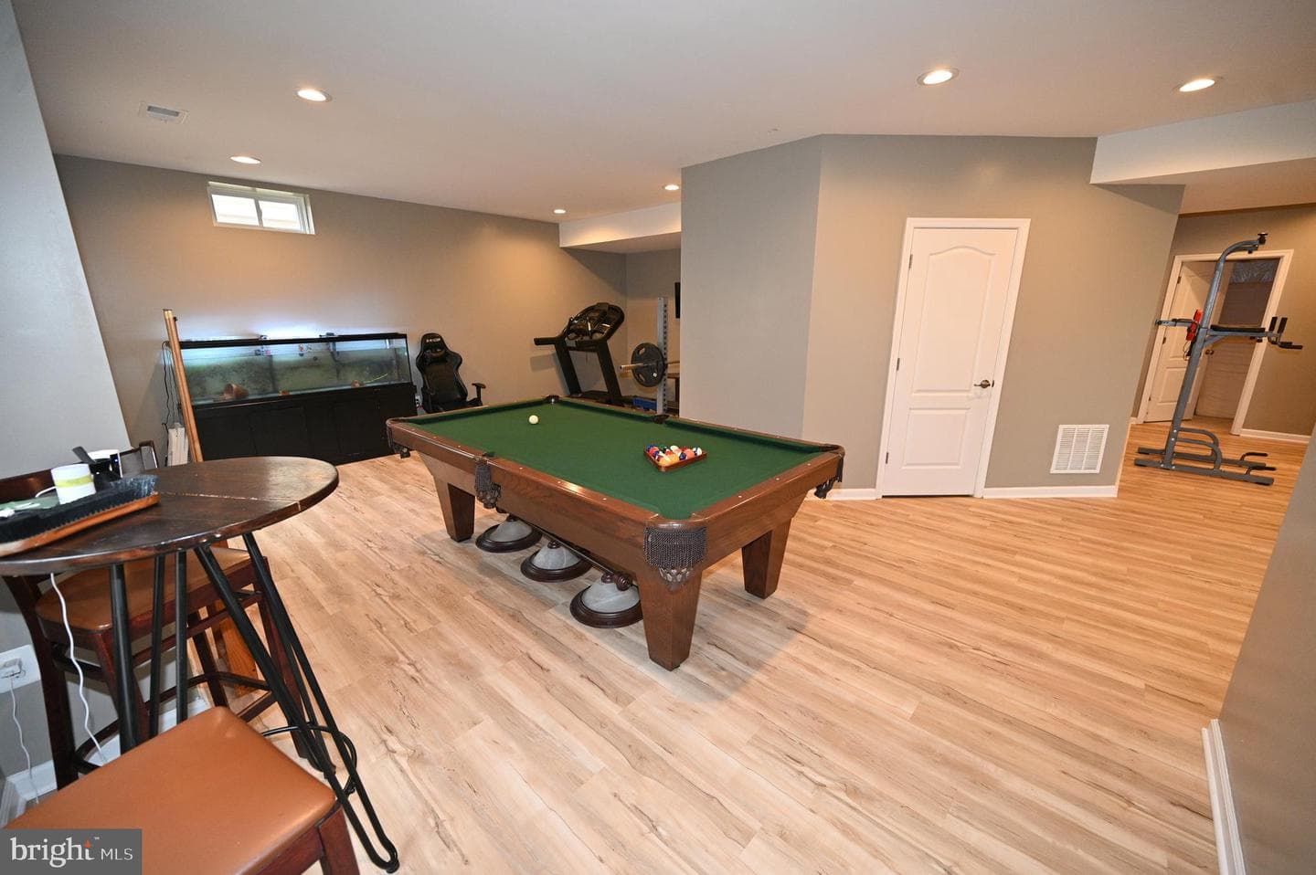 174 Verbena Drive photo 100