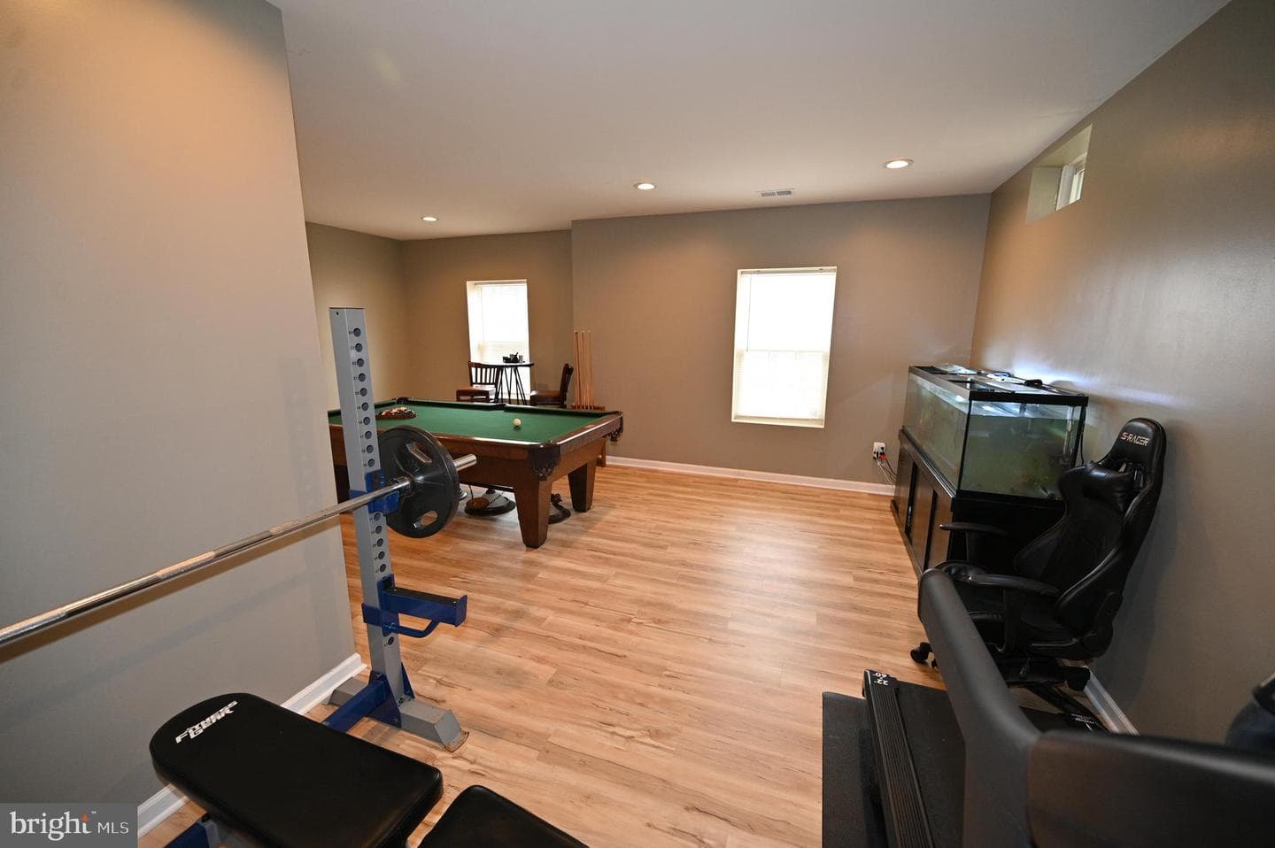 174 Verbena Drive photo 103