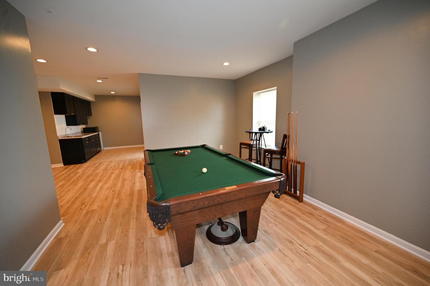 174 Verbena Drive photo 106