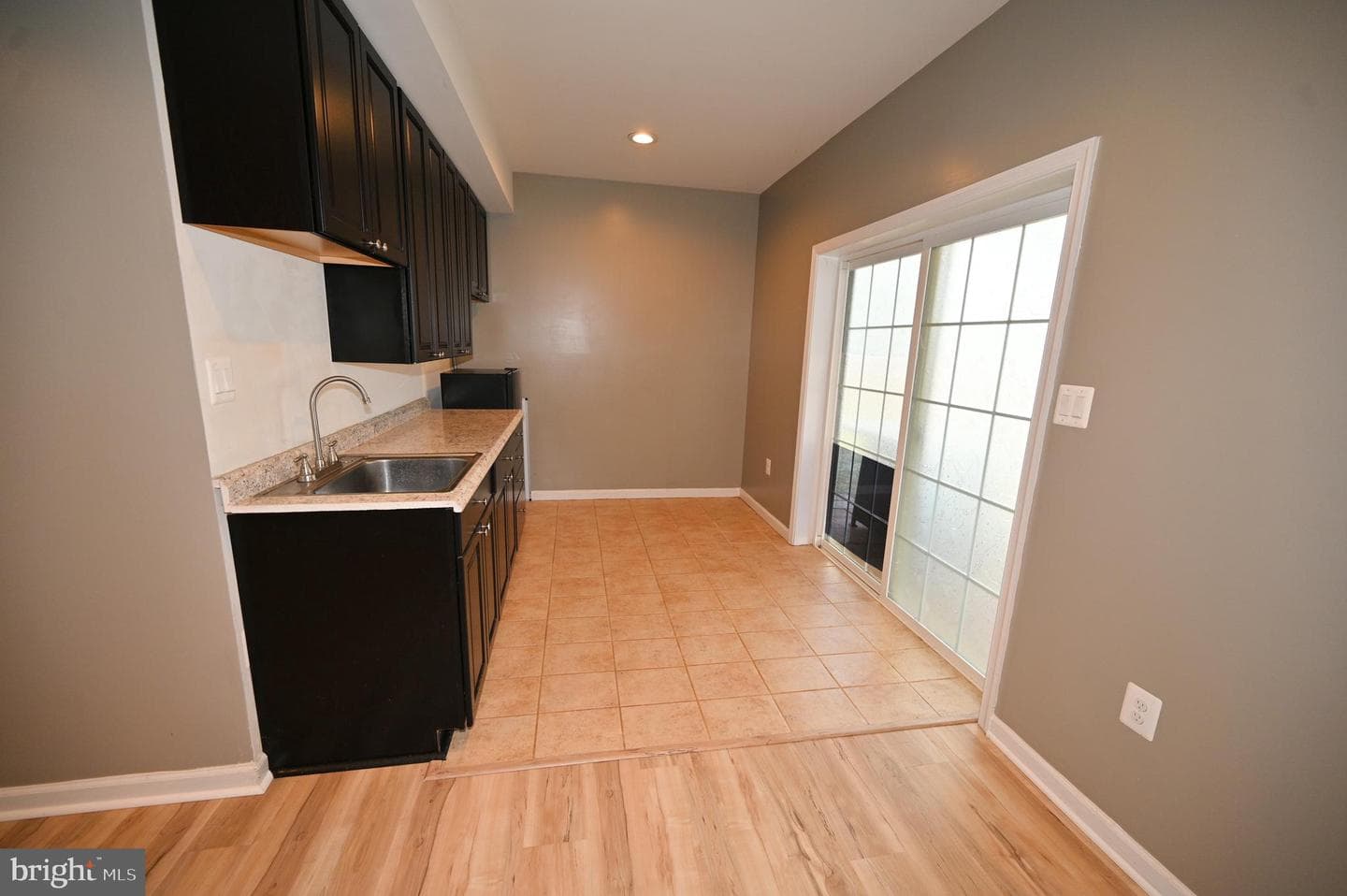 174 Verbena Drive photo 109