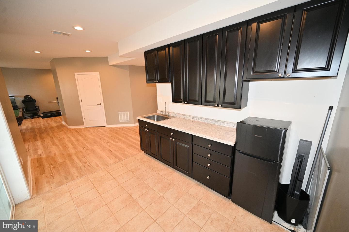 174 Verbena Drive photo 110