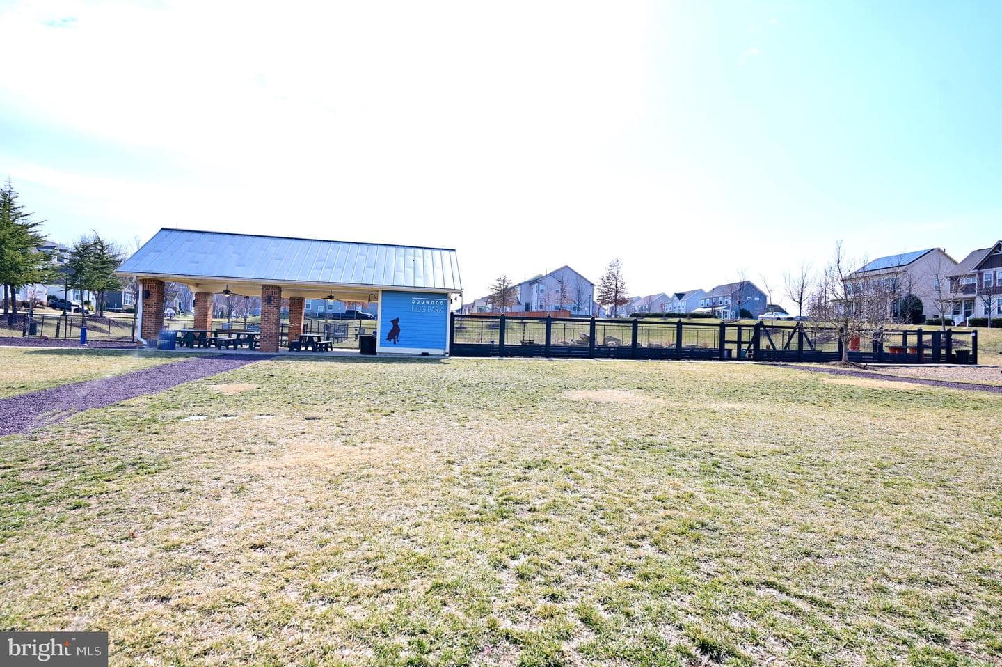 174 Verbena Drive photo 113