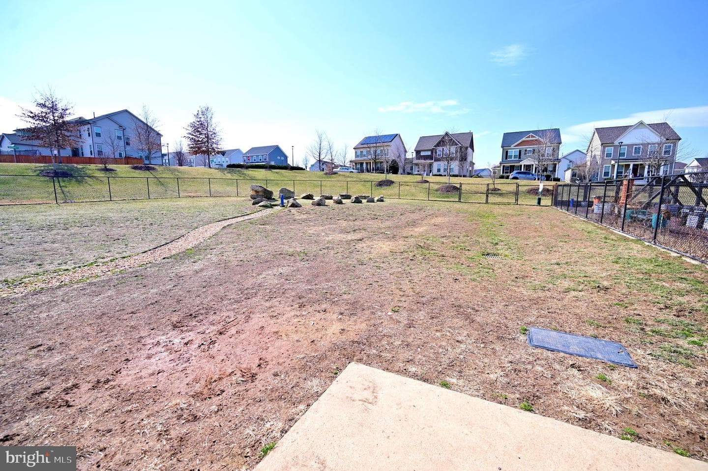 174 Verbena Drive photo 117
