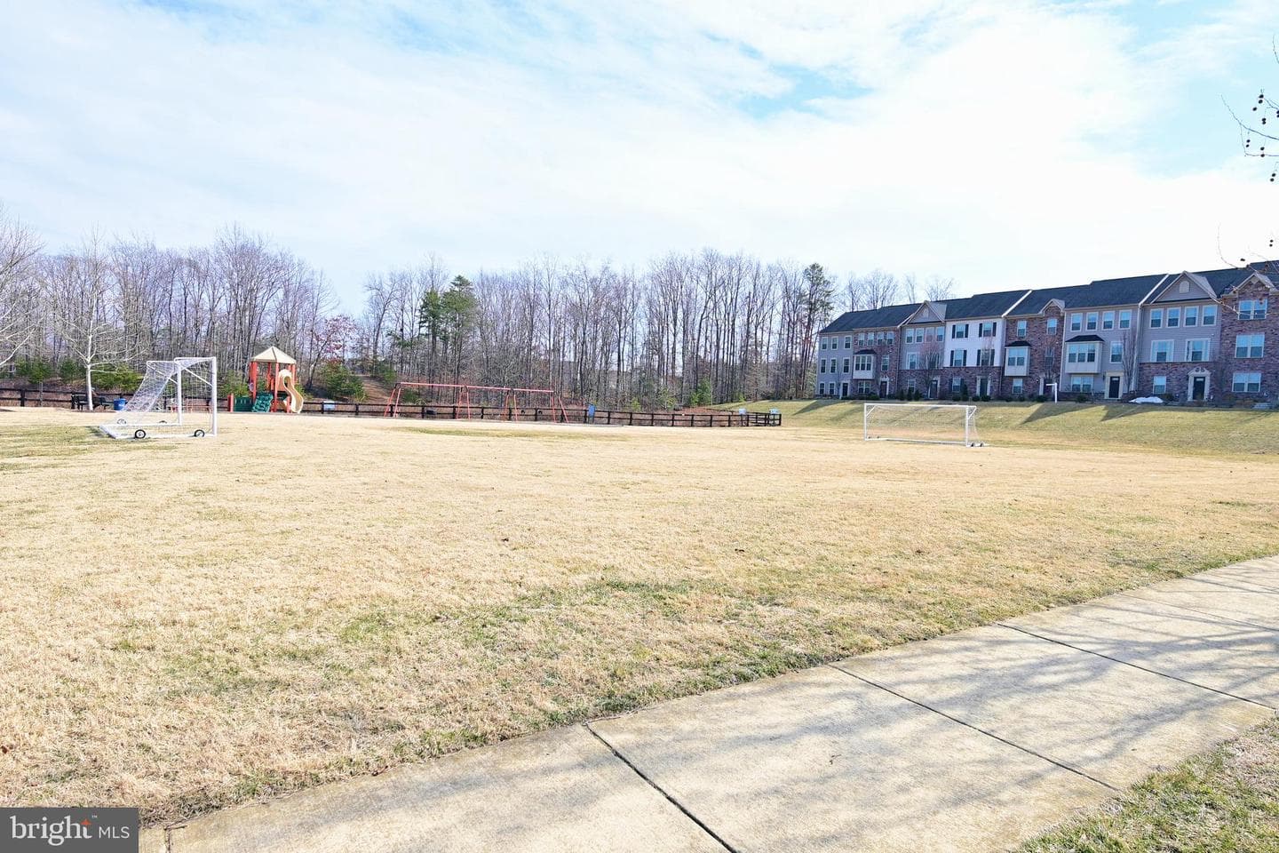 174 Verbena Drive photo 128