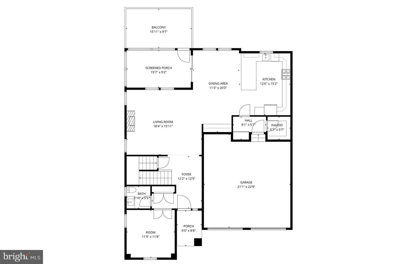 174 Verbena Drive photo 21