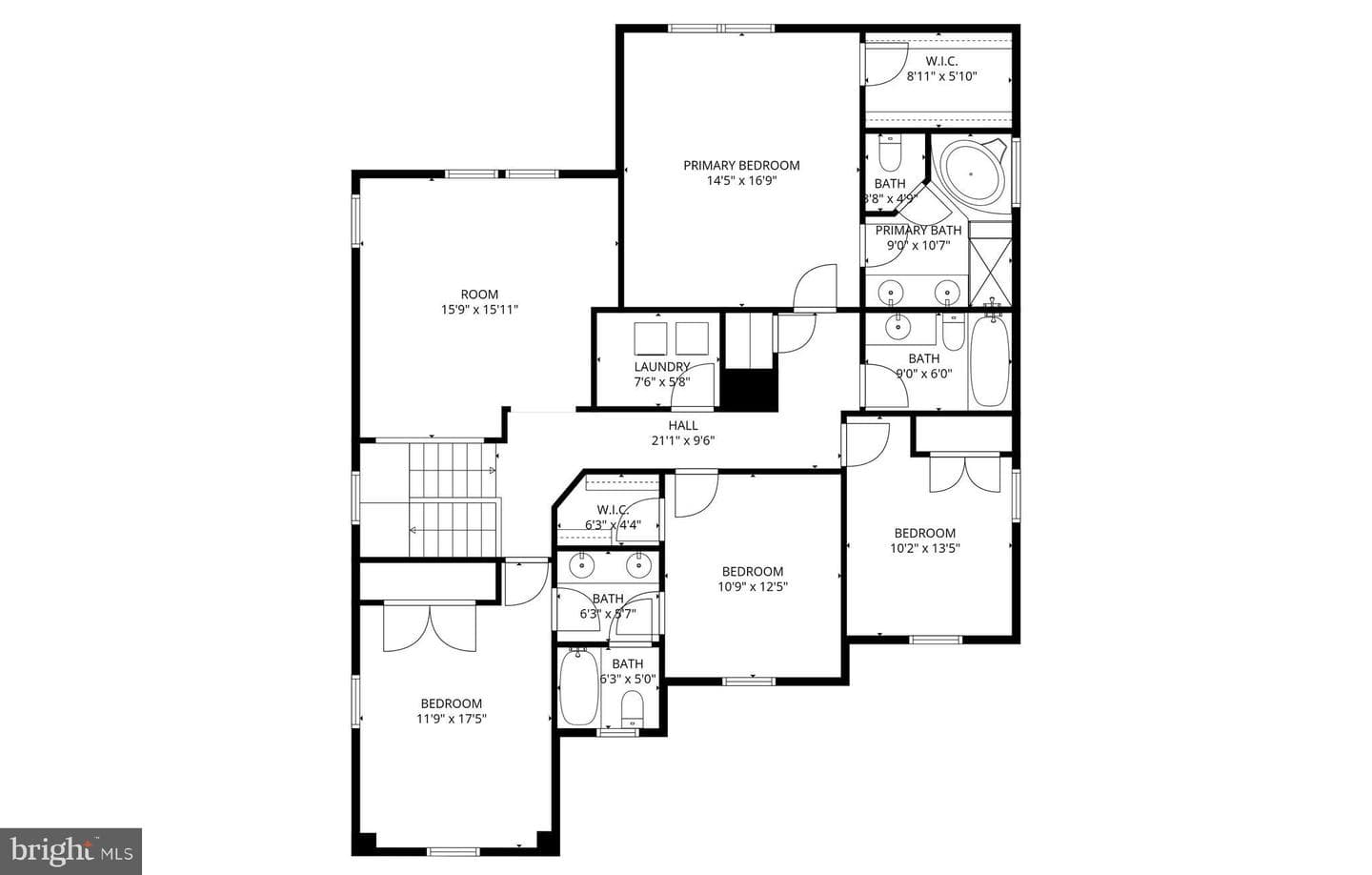 174 Verbena Drive photo 22
