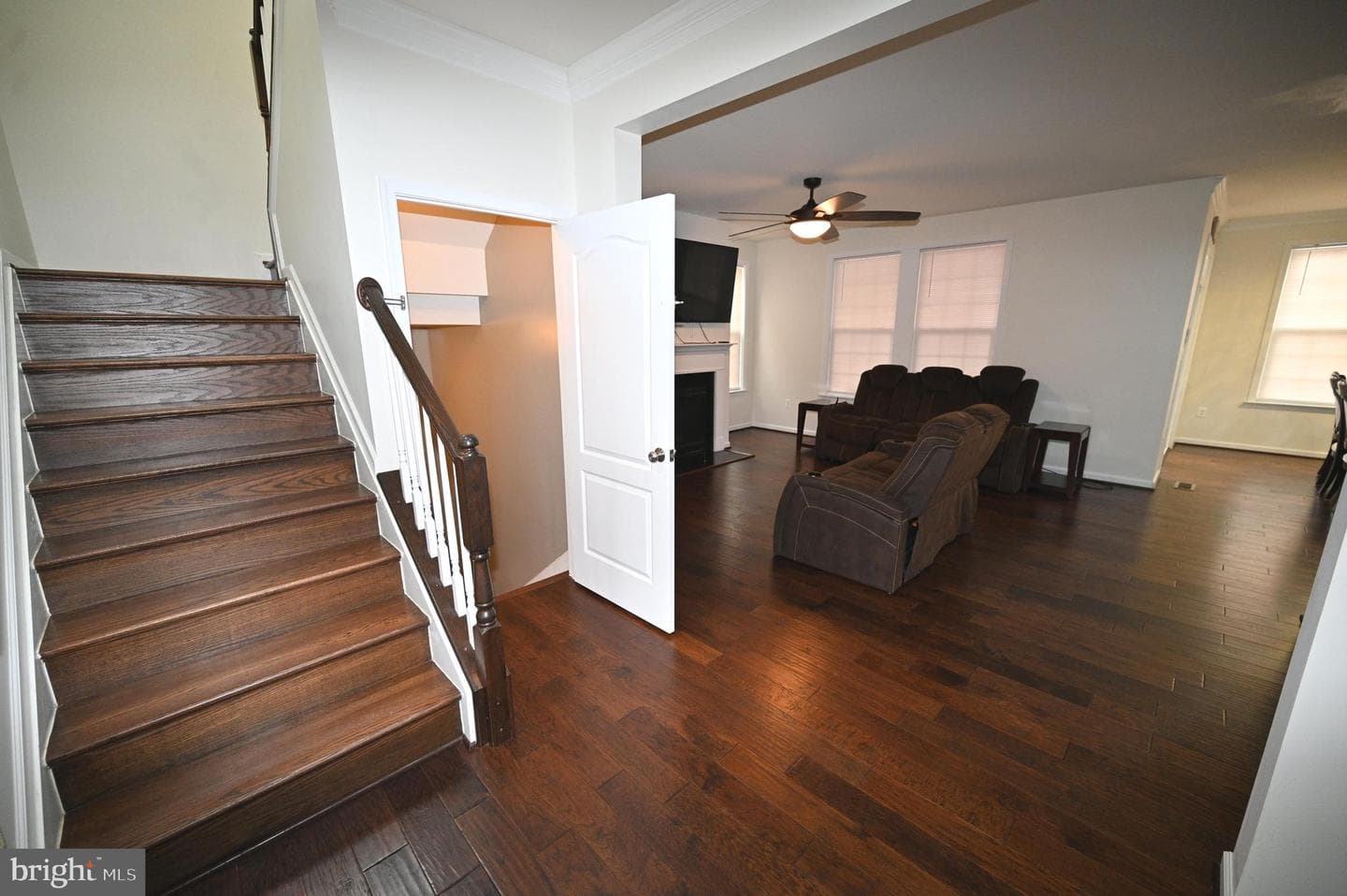 174 Verbena Drive photo 27