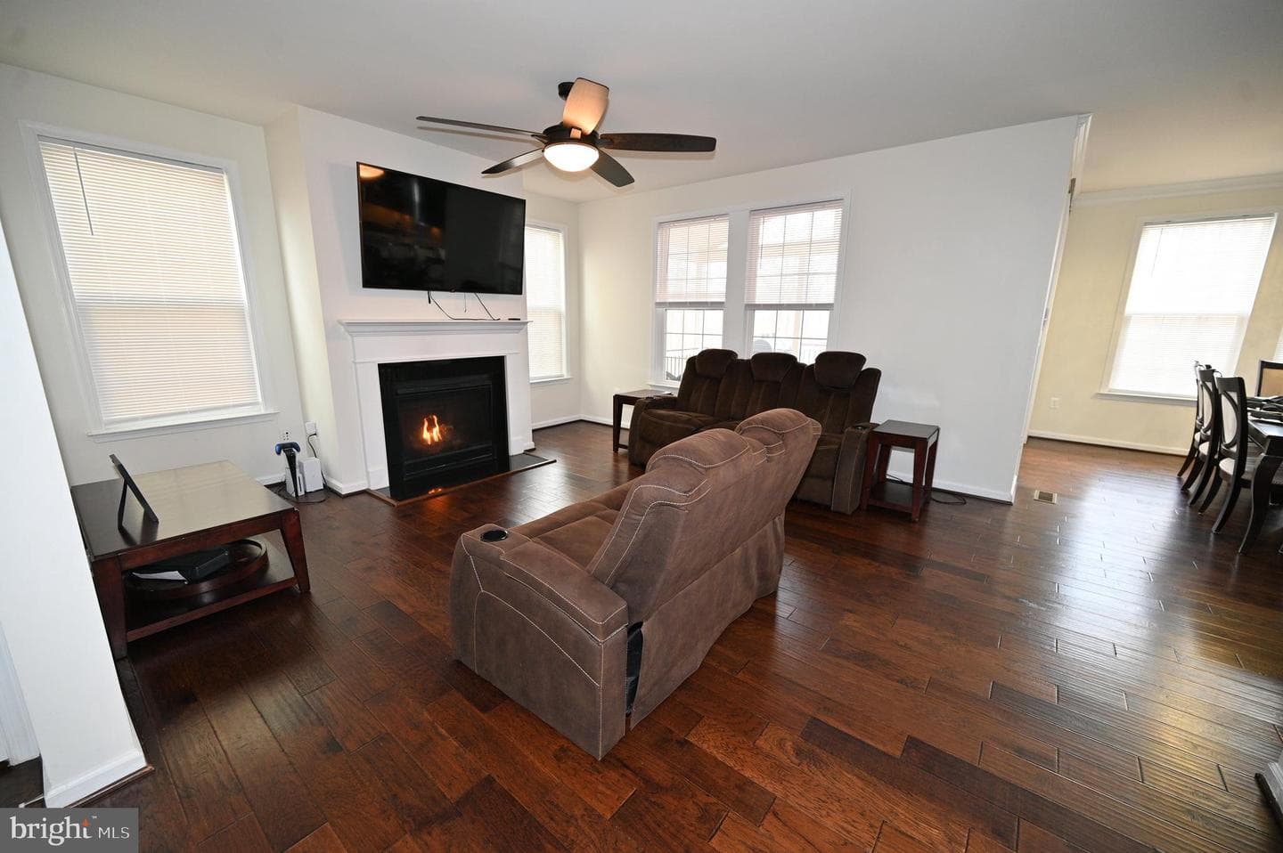 174 Verbena Drive photo 28
