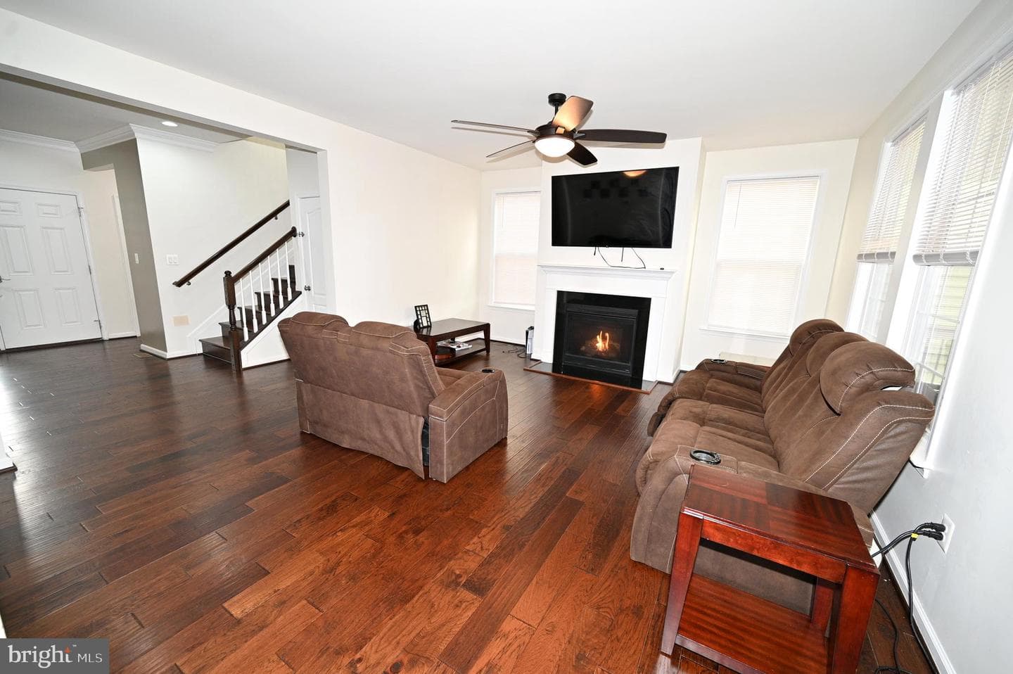 174 Verbena Drive photo 29