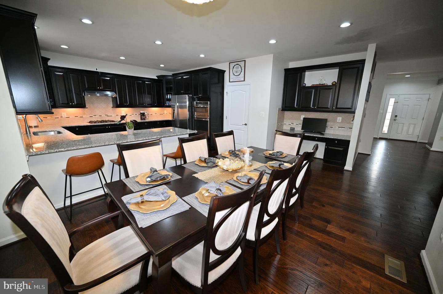 174 Verbena Drive photo 34