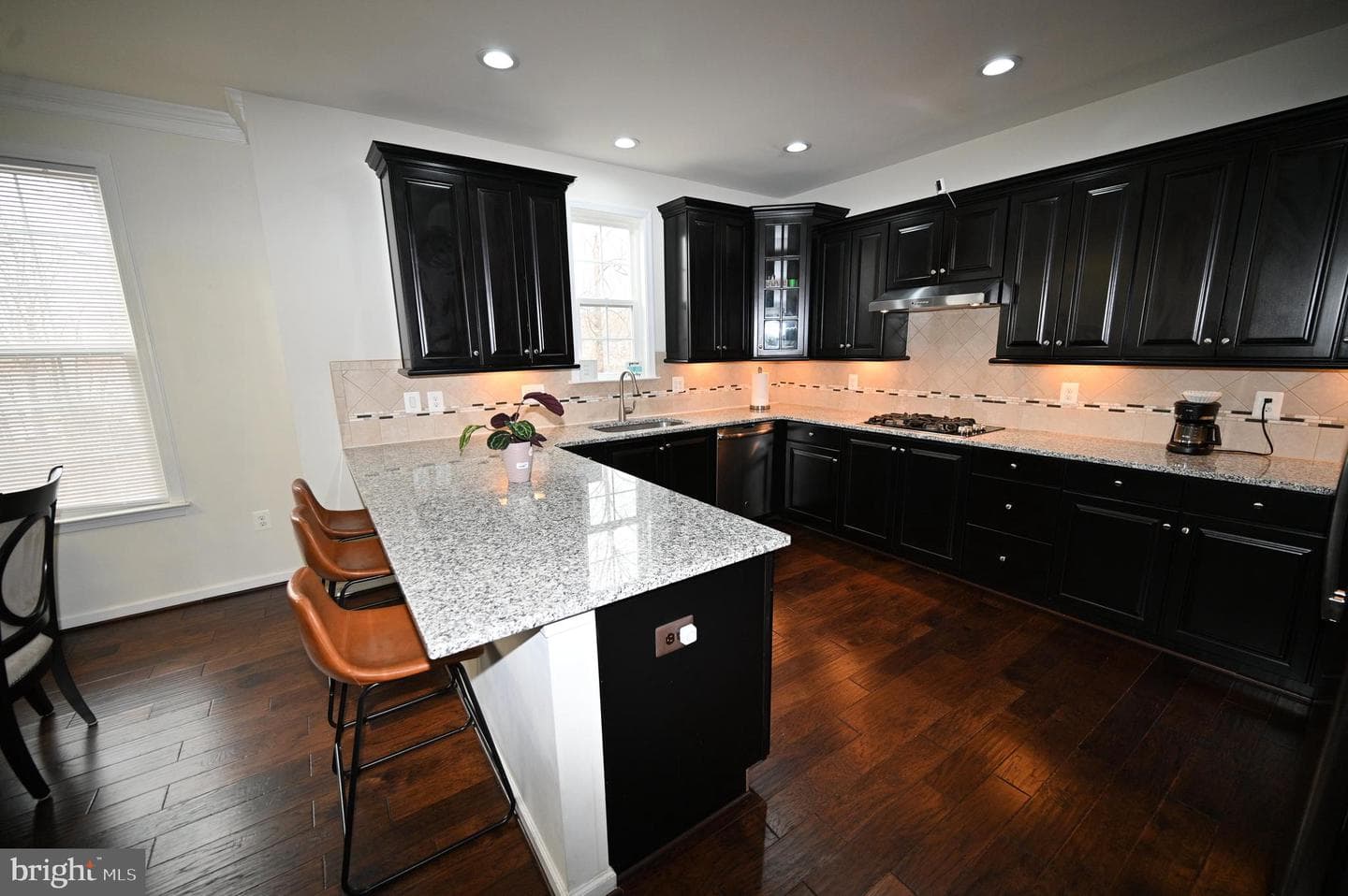 174 Verbena Drive photo 48