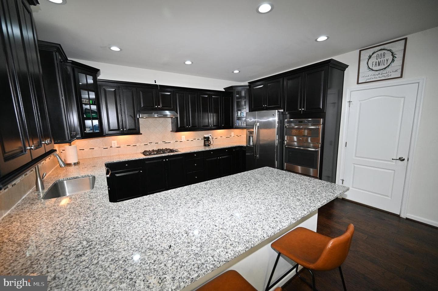 174 Verbena Drive photo 49