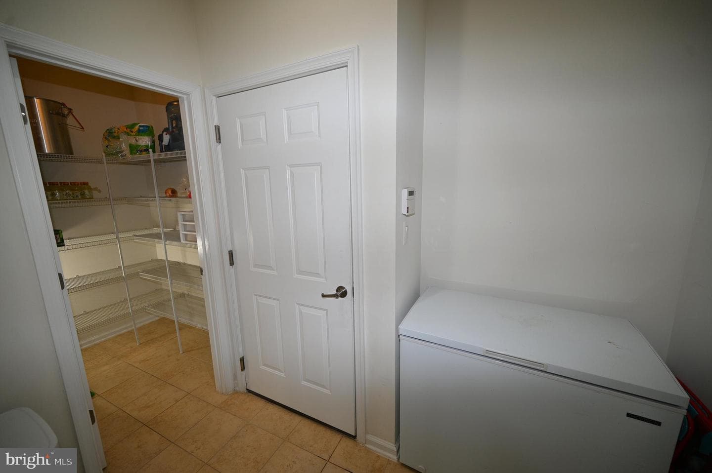 174 Verbena Drive photo 51