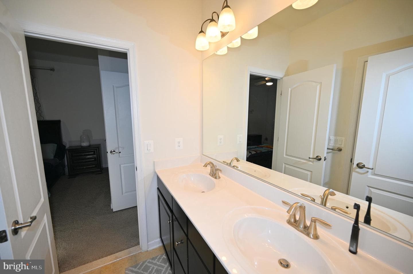 174 Verbena Drive photo 69