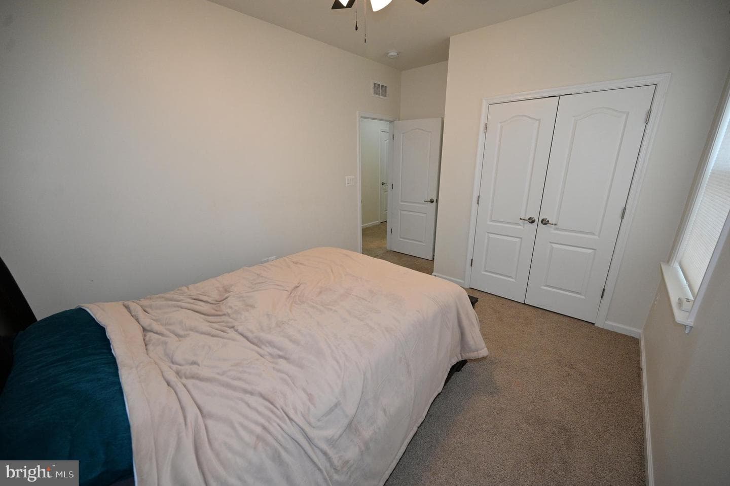 174 Verbena Drive photo 77