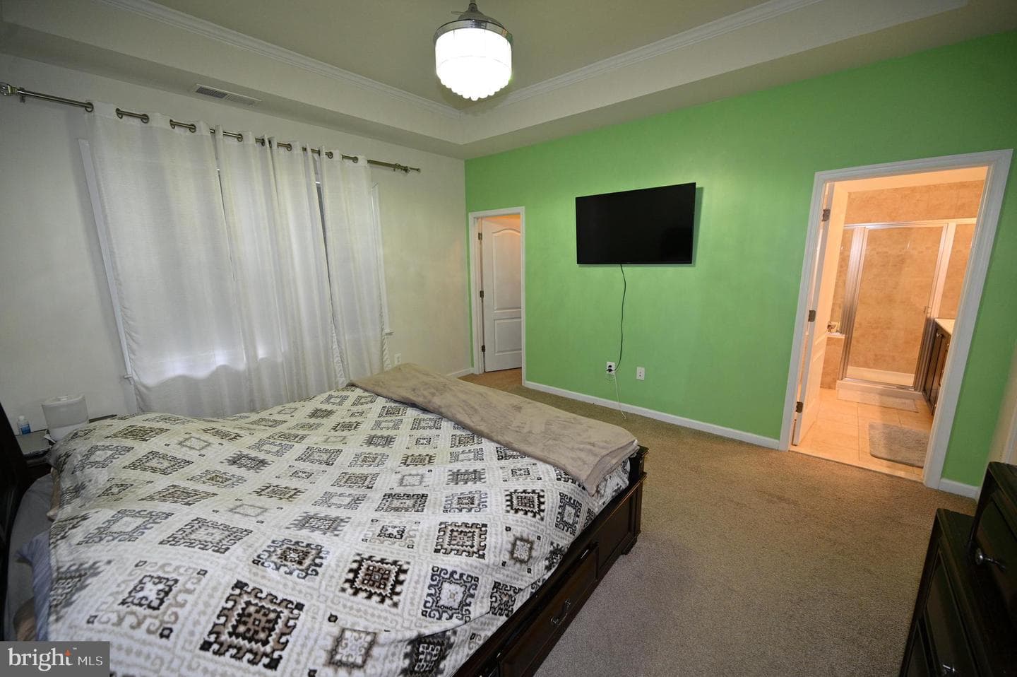 174 Verbena Drive photo 82