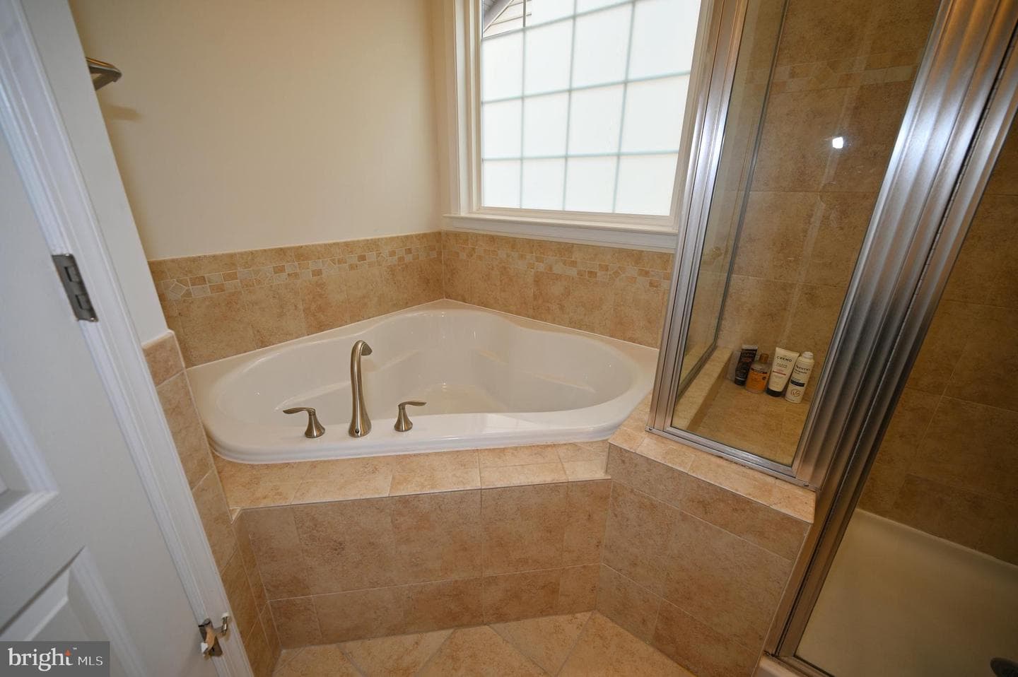 174 Verbena Drive photo 85