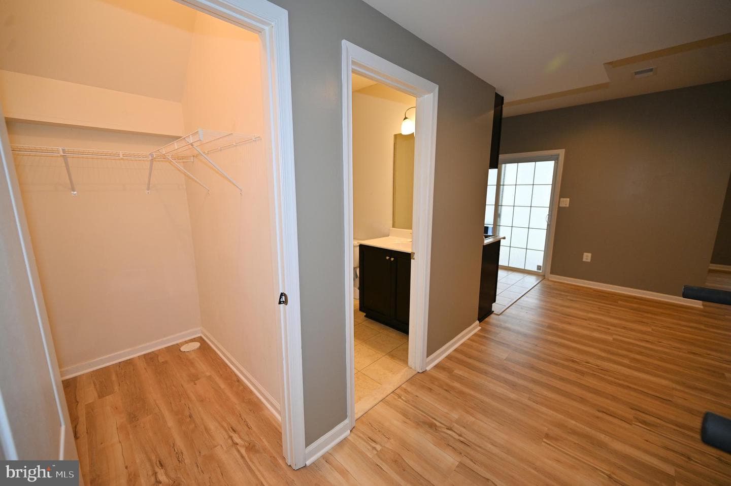 174 Verbena Drive photo 96