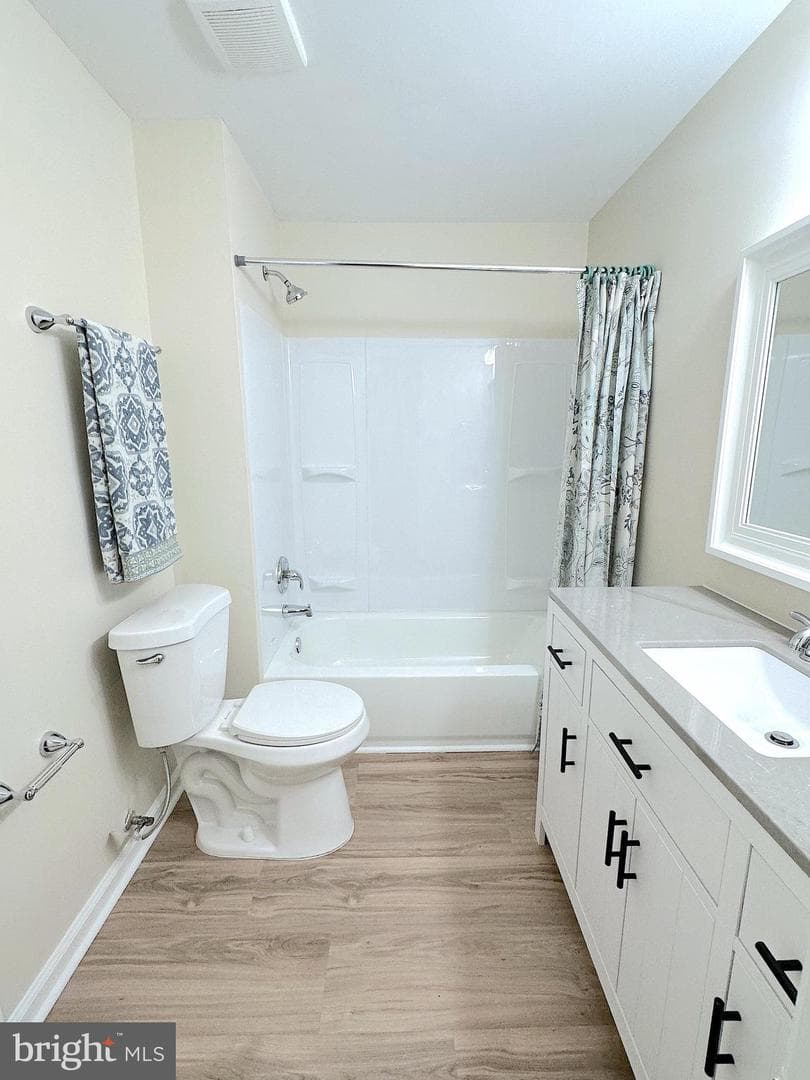 102 Grosvenor Lane #apt 2 photo 10