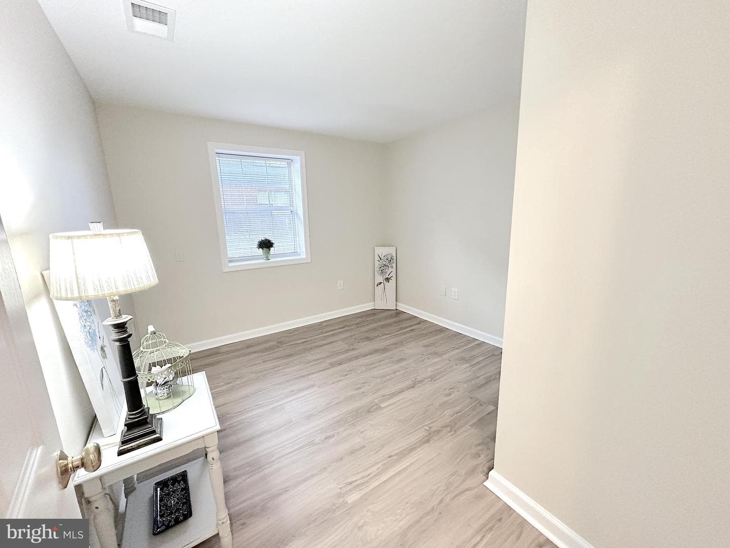 102 Grosvenor Lane #apt 2 photo 11
